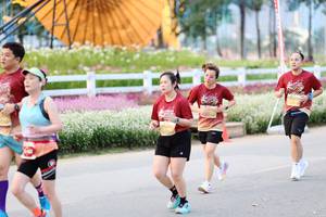 BIB: 
                            <button type="button" onclick="openModal(27844546)" class="btn btn-primary btn-sm float-right btn-popup" data-toggle="modal" data-target=".modal-high-quality">
                        <i class="fas fa-shopping-cart"></i> Add to Cart
                    </button>
                                            <button type="button" onclick="isThisMe(27844546, true)" class="btn btn-success btn-sm float-right btn-popup btn-isme hidden" data-toggle="tooltip" data-placement="bottom" title="นี่คือรูปของคุณใช่ไหม คลิกที่นี่เพื่อเอาเข้าอัลบั้ม">
                        <i class="fas fa-plus"></i> Add to album
                    </button>
                    <button type="button" onclick="isThisMe(27844546, false)" class="btn btn-warning btn-sm float-right btn-popup btn-isnotme hidden">
                        <i class="fas fa-ban"></i> Remove from album
                    </button>